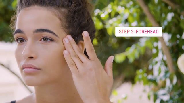 Dolce Gabbana Makeup Millennialskin Concealer