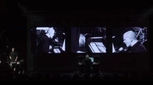 Shortparis – Охота на волков (OST «Берегите ваши лица»)