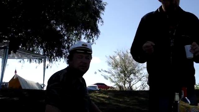 Как сочинять стихи смотреть онлайн
