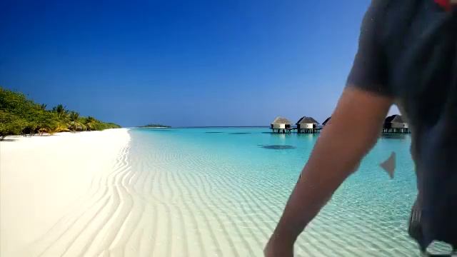 Mock Interview -9 : #10 years experience #Java #SpringBoot #MicroServices #SOLID смотреть онлайн