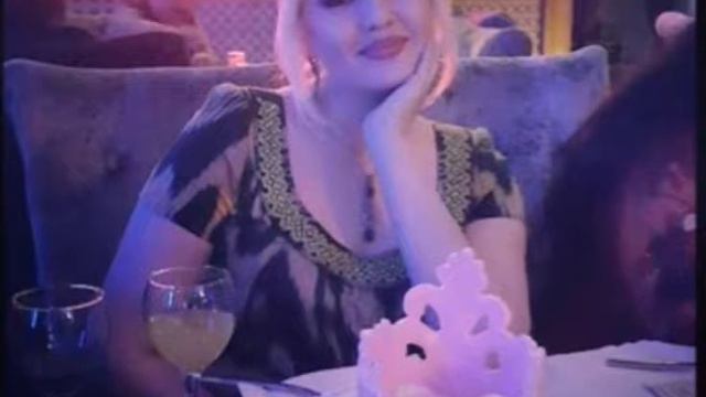 Elvin Grey - Черноглазая [(Russian🇷🇺❤)]Beautiful Russians смотреть онлайн