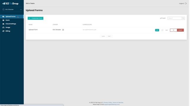 How to upload files to Dropbox without signing in смотреть онлайн