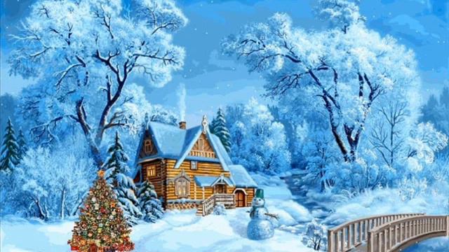 С Новым годом Динамит! 1 смотреть онлайн