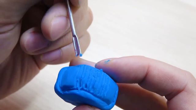 100 TIMES!!! DIY Miniature Hubba Bubba! So cute! смотреть онлайн