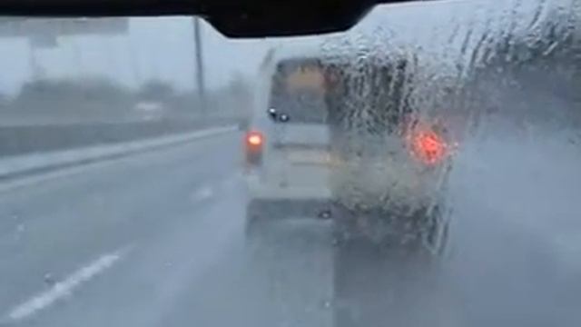 Scheibenversiegelung von Kerona смотреть онлайн