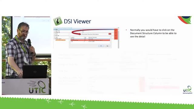 SDL Trados… Вы сделали правильный выбор! UTICamp-2019 смотреть онлайн