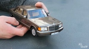 Самые Крутые Игрушки с Aliexpress, От Которых Ты Офигеешь / Крутые Вещи с Алиэкспресс + КОНКУРС