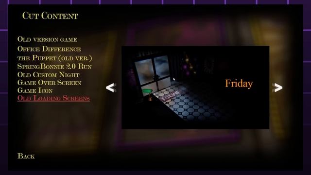 An Honest Review of The Return to Bloody Nights смотреть онлайн