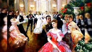 Н.А.Некрасов. "Размышление у парадного подъезда".  Читает Евг.Ногинский. Подписывайтесь на канал.