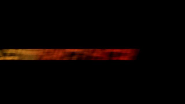 nfsmw cp1.4 - logo concept animation смотреть онлайн