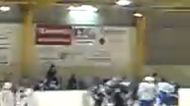 Slagsmål MG/A-MedleSK смотреть онлайн