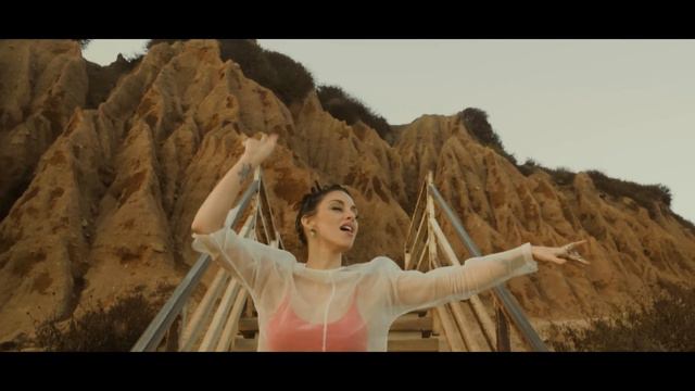 "Last Time" Rachele Royale смотреть онлайн