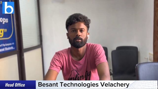 Data Analyst Training in Chennai |Data Analyst |Data Analyst Placement|Besant Technologies Velacher смотреть онлайн
