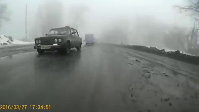 Красноуфимск Космос Дорога ВКонтакте смотреть онлайн