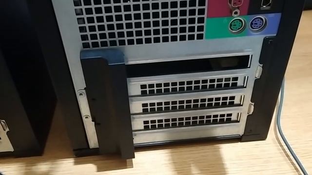 #45 Intel Core 2 Duo E8400 vs E8500 - prosty test szybkości procesorów смотреть онлайн