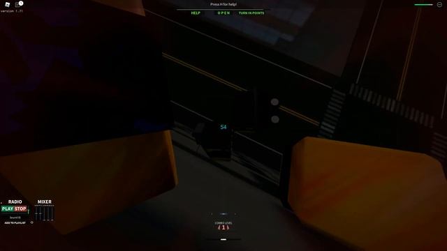 Roblox Parkour: Updates Mag rail, New Sites (ShockerPvP) смотреть онлайн