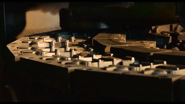 Презентаційний ролик Корпорації КРТ (укр) смотреть онлайн