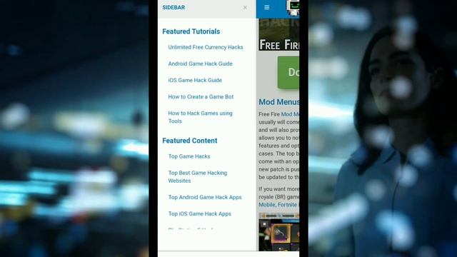 Game hack karne wala app | koi bhi game ko hack kaise karen | how to hack any android games смотреть онлайн