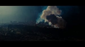 Последний из могикан Джэймс Купер