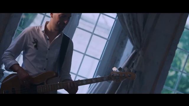 Veresk&band life promo. Ой,цветет калина. смотреть онлайн