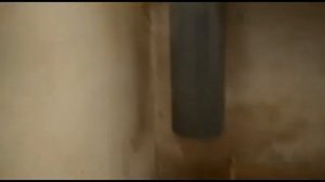 ПРАВИЛЬНАЯ вентиляция курятника без электричества. Часть 1.