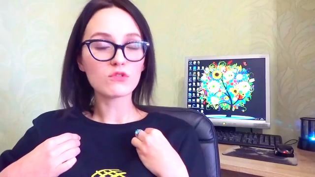 Как ИЗМЕНИТЬ ЖИЗНЬ кардинально!Судьба.Личность.Стереотипы. смотреть онлайн