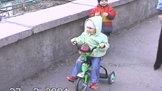 2004 03 27 fontan смотреть онлайн
