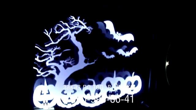 Светящиеся 3D панели для рекламы и не только на заказ смотреть онлайн