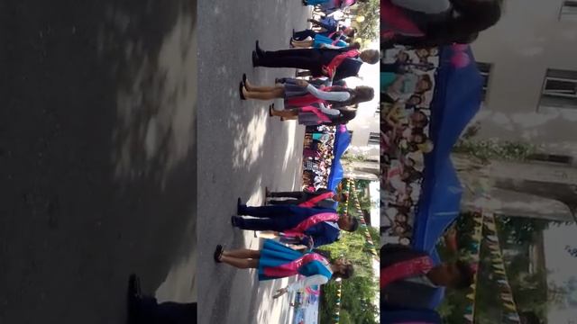 41 мектеп сонги конирау смотреть онлайн