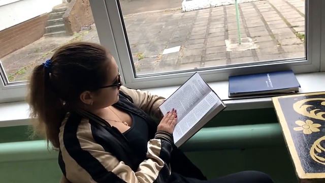 ШКОЛА, НАПРИМЕР смотреть онлайн