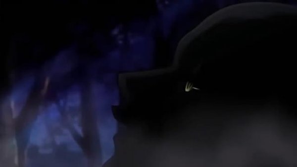 Аниме Совершенная Магия | Все серии подряд | Аниме Марафон