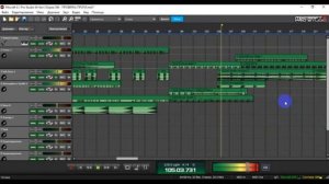ТОП5 ПРОГРАММ ДЛЯ СОЗДАНИЯ МУЗЫКИ | ПРОГРАММЫ ДЛЯ СОЗДАНИЯ БИТОВ