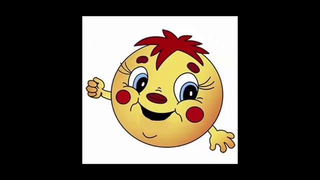 Буква А в русском алфавите смотреть онлайн