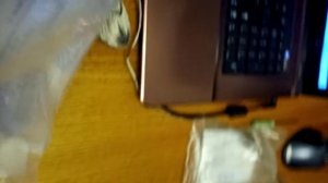 ТРМ202 конфигурирование (2)