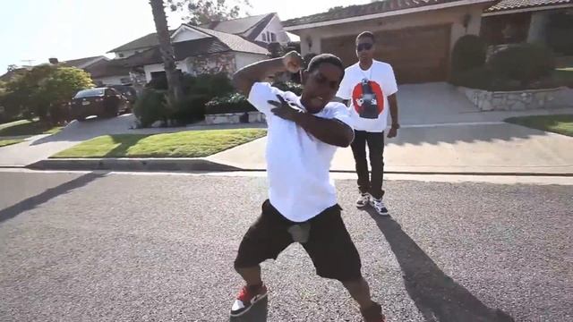 Day in Ladera with OFWGKTA (Субтитры) смотреть онлайн
