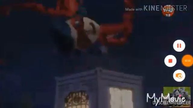 Леди баг клип улети передаю привет смотреть онлайн