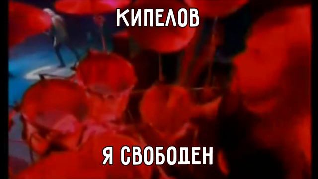 Угадай песню 2003 года за 5 секунд • Песни которым 20 лет смотреть онлайн