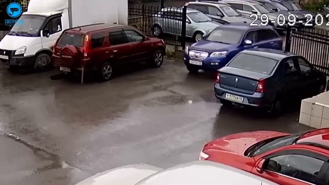 Сравнение разных камер видеонаблюдения смотреть онлайн