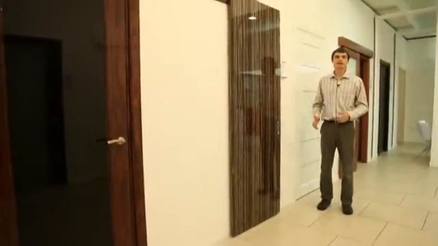 Двери Софья Саратов смотреть онлайн