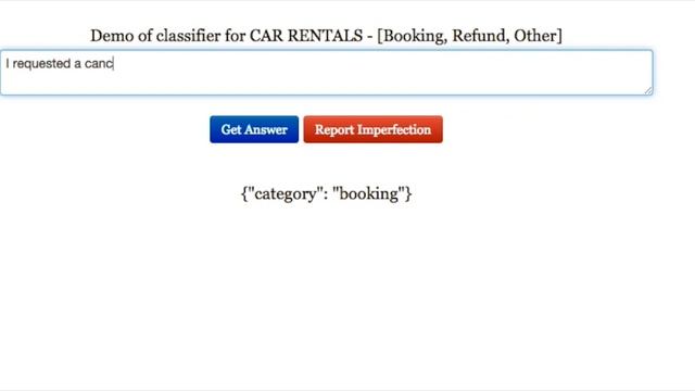 semantic text classification thatneedle.com смотреть онлайн
