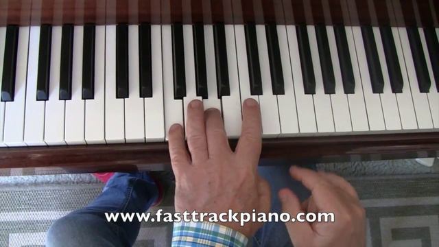 Nice chords 2 смотреть онлайн