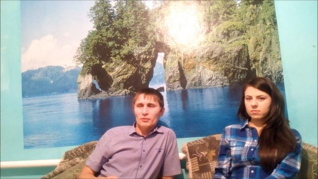 Как заработать деньги в деревне. 60 идей заработка. смотреть онлайн