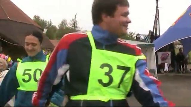 На Ивана на Купала смотреть онлайн