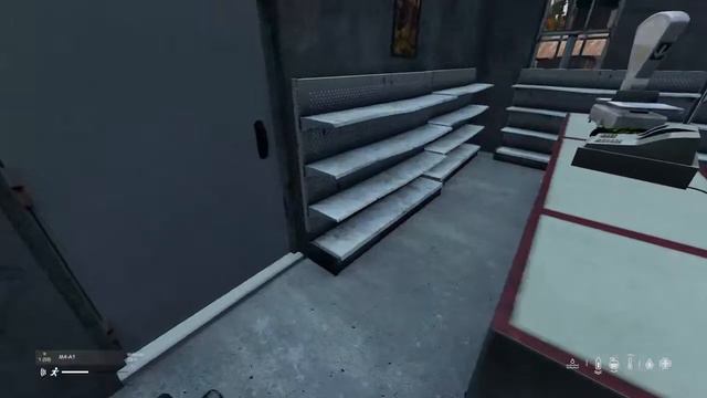 DayZ | ARMADA Server A2 | Auf chillig | PS4 смотреть онлайн