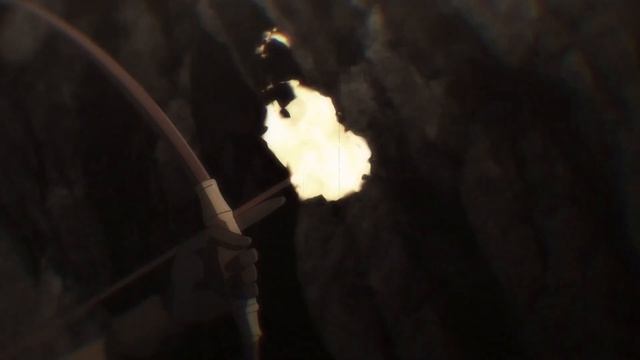 ?El chico que renació como el más poderoso | Jitsu wa ore saikyou deshita Primera temporada Resumen смотреть онлайн