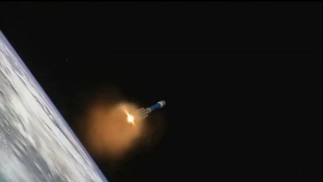 Why moon colonization needed | Moon | Space Exploration | Advantages of Moon colonization смотреть онлайн