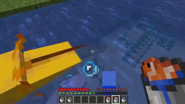 How to tame and breed axolotl in Minecraft | 1.18 ( Complete Guide ) смотреть онлайн