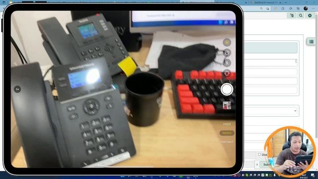 FreePBX EP/4 Create Extensions (สร้างเบอร์สายใน) смотреть онлайн