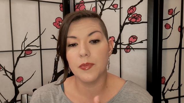What is Emotional Loneliness? - "Self Care for Adult Children of Emotionally Immature Parents" смотреть онлайн