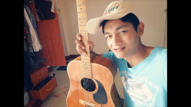 จงถวายพระสิริ cover смотреть онлайн